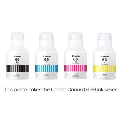 GX5560 Inks